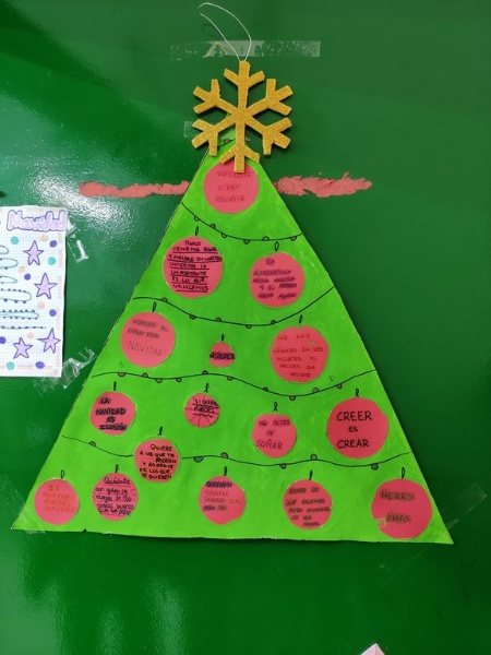 IMG 20191218 131215 (Copy)